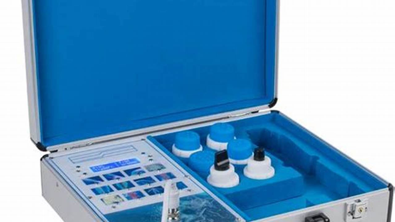 Home Shockwave Therapy Machines: A Comprehensive Guide