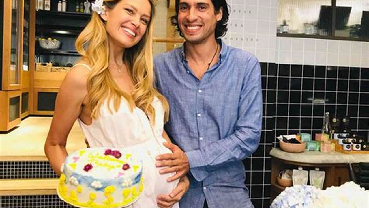 How Petra's Twin Pregnancy Journey Unraveled: A Comprehensive Guide