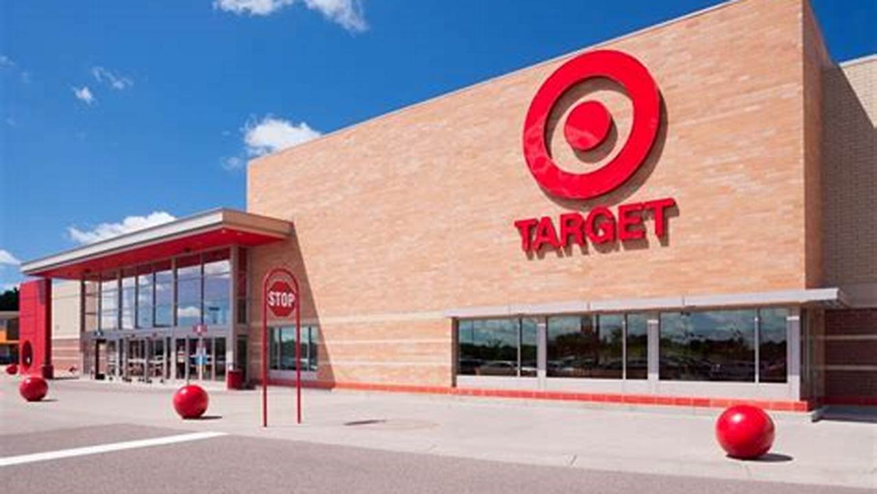 Uncover the Secrets: Unlocking the Age Threshold to Join Target's Team