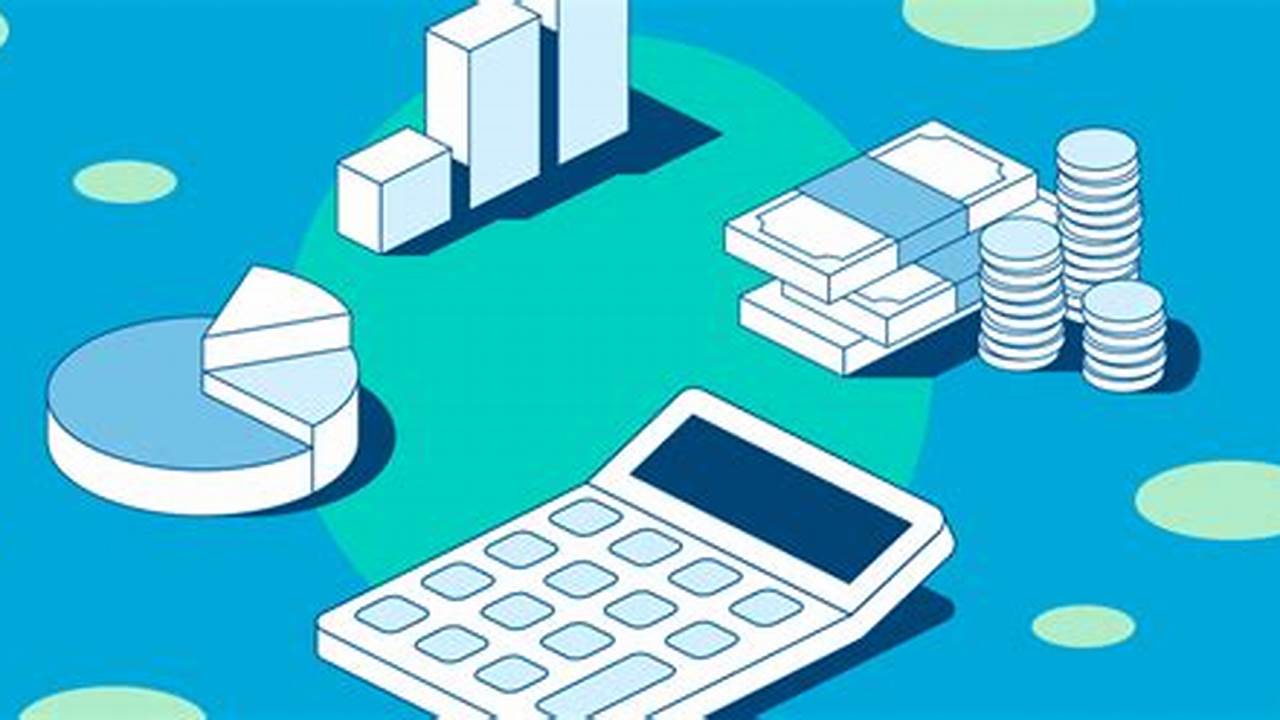 How to Calculate Your Net Worth in Singapore: A Comprehensive Guide