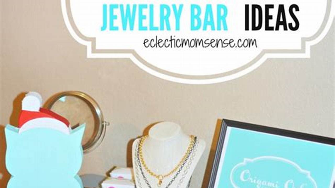 How to Close an Origami Owl Jewelry Bar