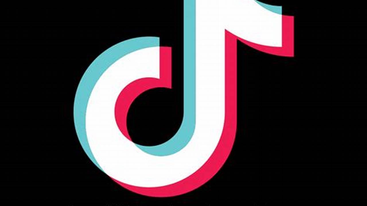 How to Get Verified on TikTok in the R Niche: The Ultimate Guide