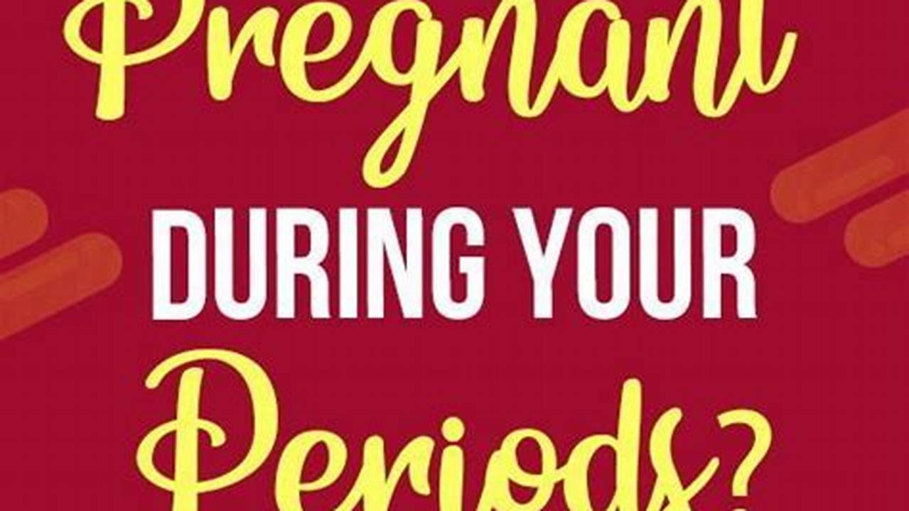 How to Conceive After Your Period: A Guide for Enhanced Fertility