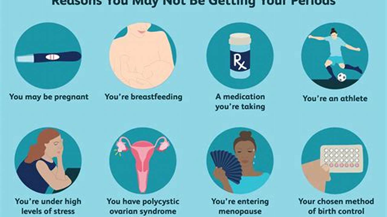 How to Get Pregnant While Breastfeeding: Expert Tips to Enhance Fertility