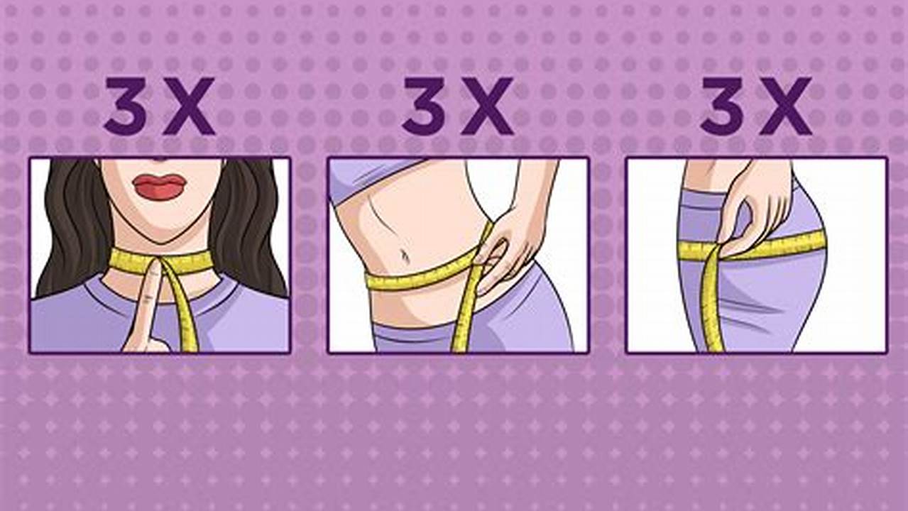 How to Measure Body Fat: A Comprehensive Guide for Accuracy and Tracking