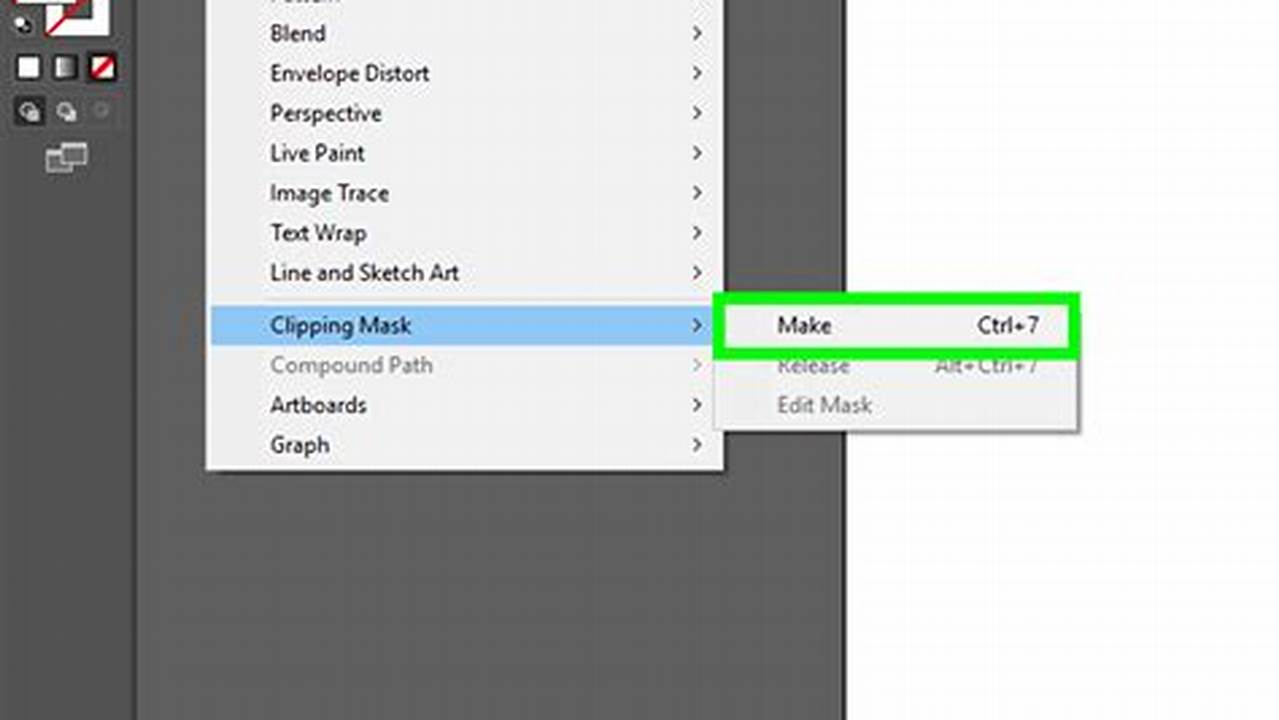 Resize Images Like a Pro with Adobe Illustrator: Unlock Hidden Techniques