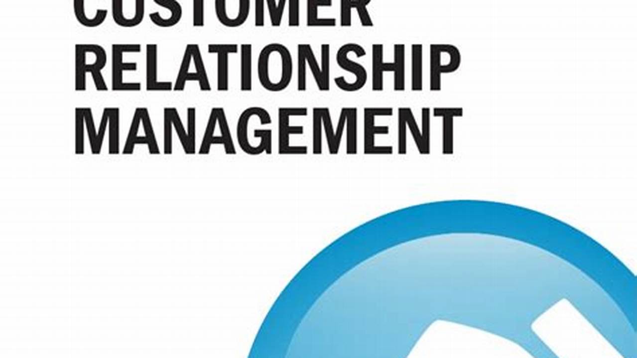 IFS CRM: The Key to Streamlined Customer Relationship Management