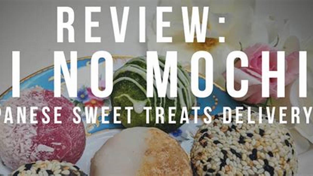 Unveiling the Truth: Discover the Legitimacy of Mochi Health