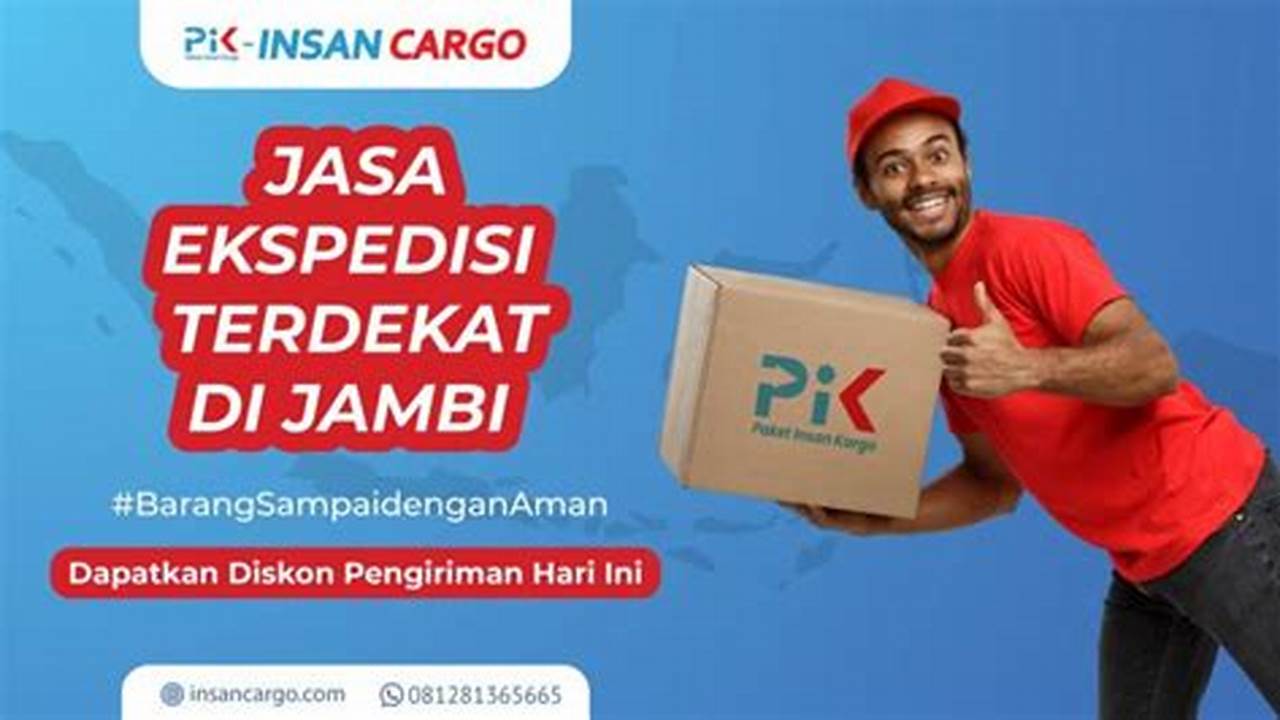 Jasa Urut Terdekat Jambi: Memanjakan Tubuh dan Pikiran