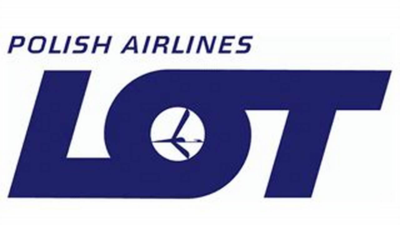 JFK Airport's Gateway to Eastern Europe: A Review of the Lot Polish Airlines Terminal