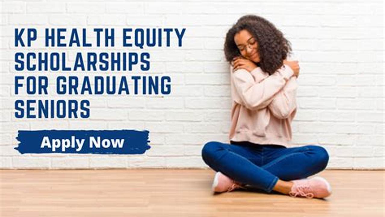 Unveiling the Kaiser Permanente Health Equity Scholars Program: A Catalyst for Health Equity
