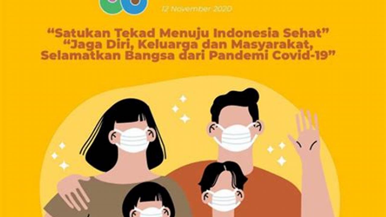 Rahasia Kesehatan Hari Ini: Temukan Informasi Mengejutkan