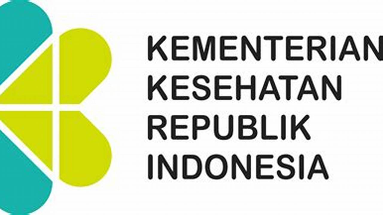 Temukan Rahasia Kesehatan Indonesia yang Menakjubkan!