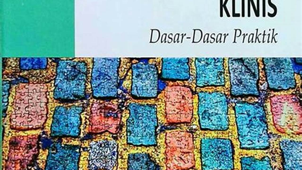 Temukan Rahasia Kesehatan Mental yang Tersembunyi dalam Buku-Buku Ini