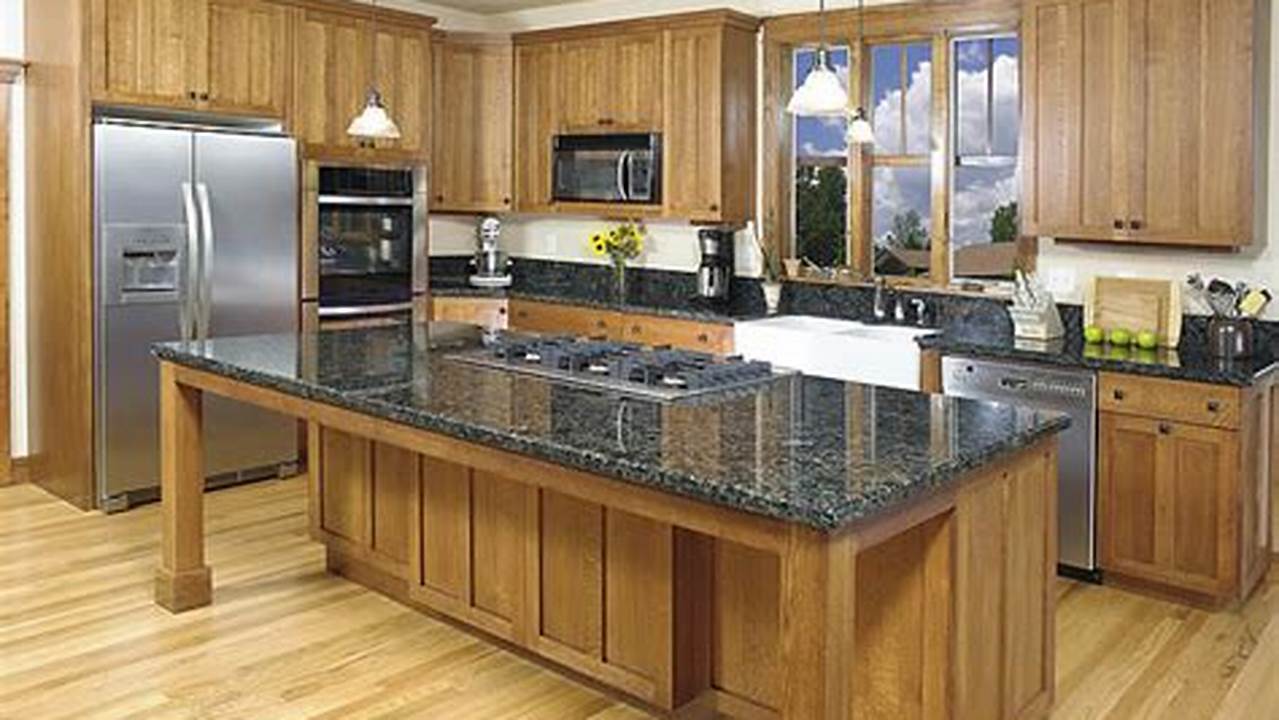 Uncover the Secrets of Kitchen Cabinets Liquidators: Discoveries and Insights