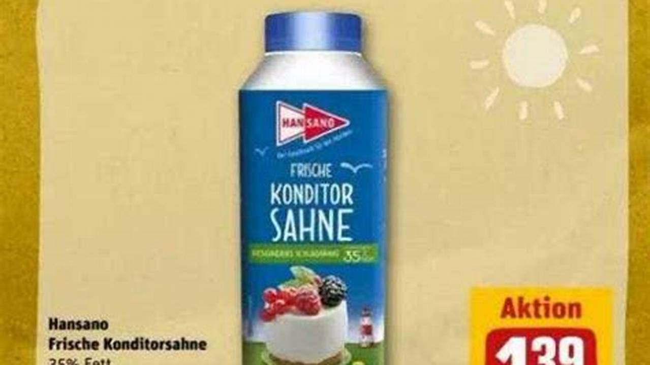 Konditorsahne kaufen: Entdecke Geheimnisse und Insiderwissen für wahren Genuss