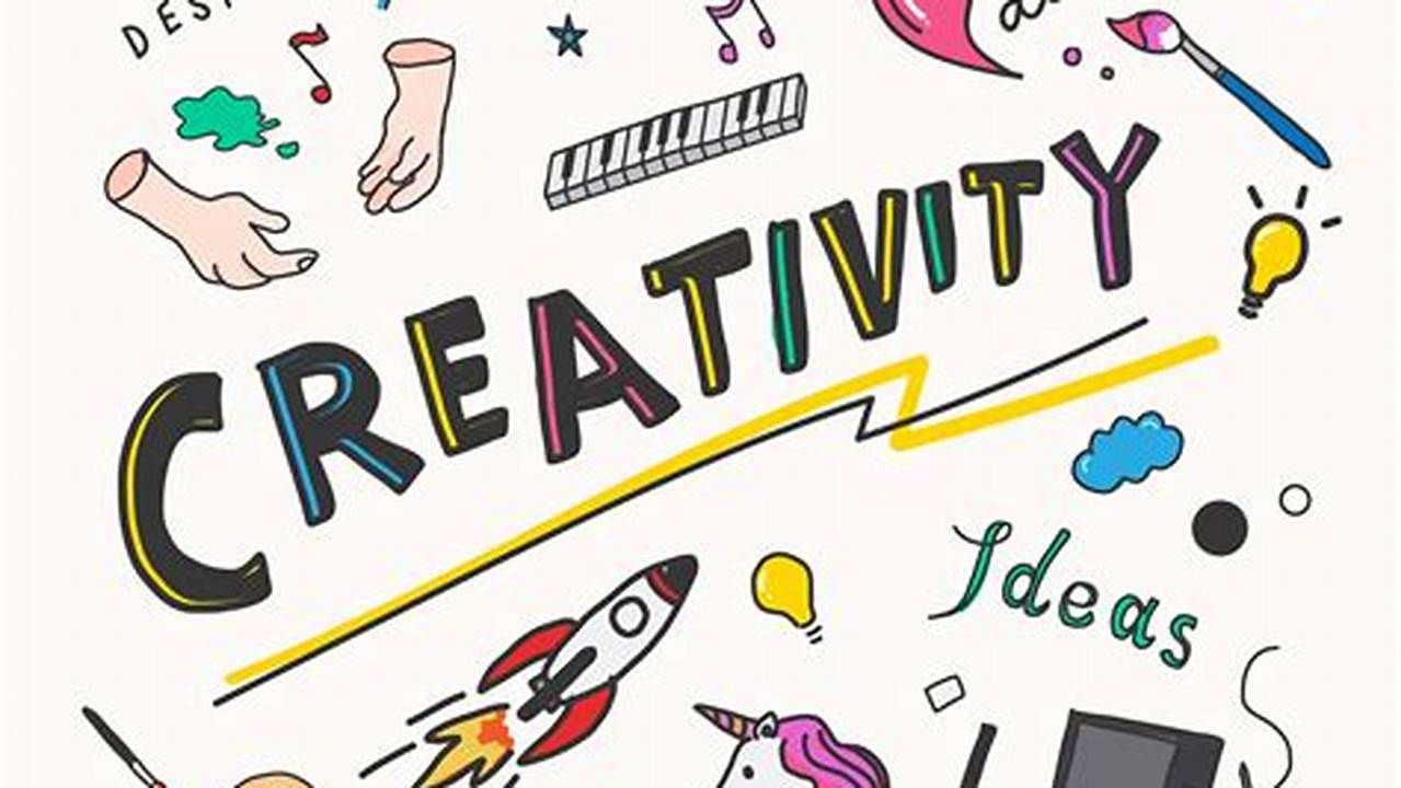 Panduan Kuliah Jurusan Desain Grafis: Karier Kreatif untuk Masa Depan