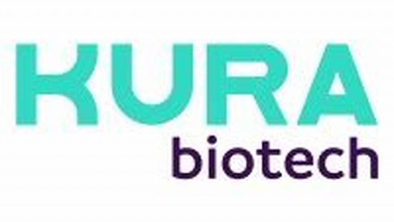 Unlocking the Potential of Kura Biotechnology for Innovative Applications