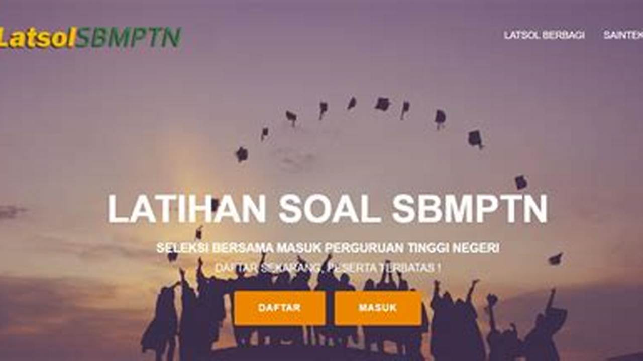 Tips Jitu Memilih Jurusan Kuliah di SNMPTN