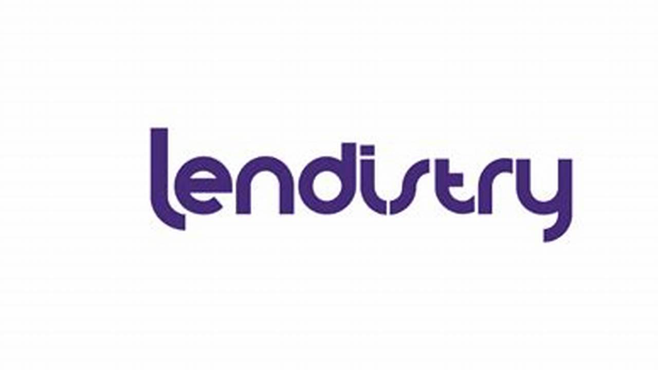 Uncover the Secrets of Lendistry PPP Loans: Insights and Discoveries for Your Loan Success