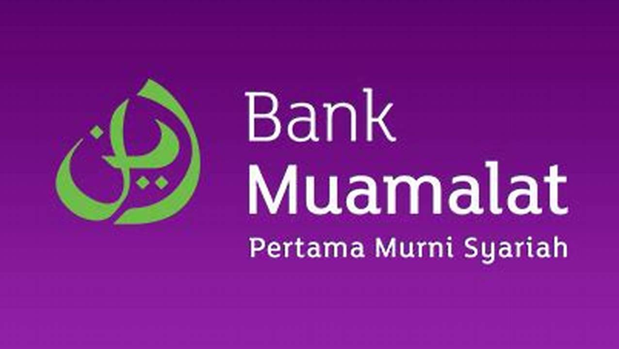 Temukan Manfaat Menabung di Bank Syariah yang Jarang Diketahui