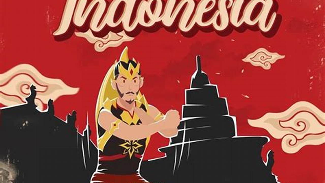 Temukan Beragam Manfaat Mencintai Produk Indonesia yang Jarang Diketahui!