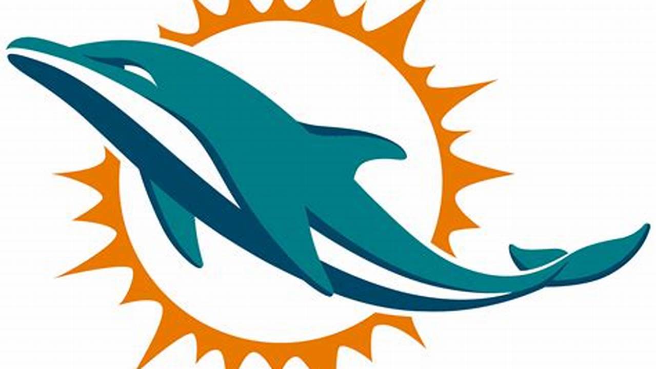 Breaking: Miami Dolphins Make Major Roster Announcement