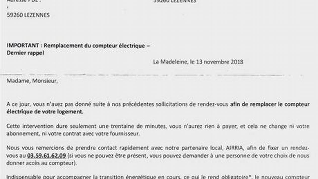 Modèle de lettre de relance fournisseur : Guide pratique pour les entreprises françaises