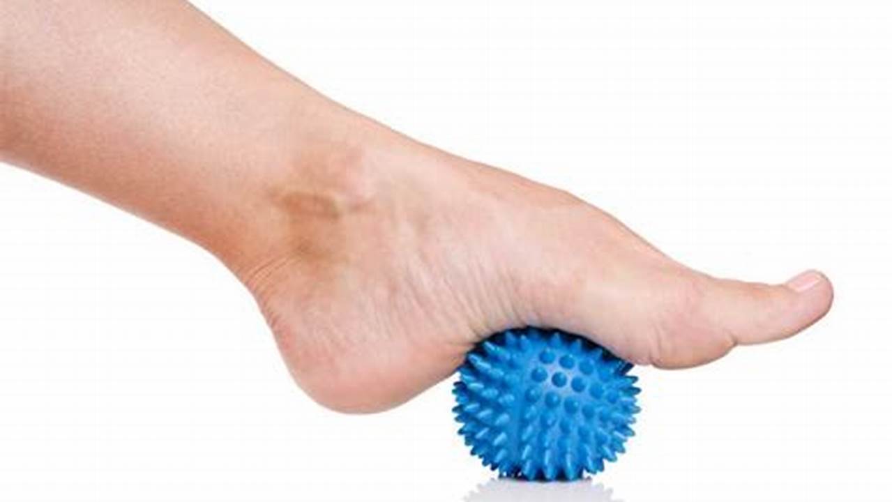 My Feet Feel Tight: Causes, Symptoms, and Treatment