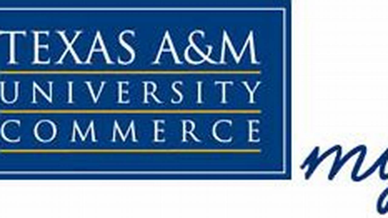 Unveil the Secrets of Academic Success with myLeo A&M Commerce