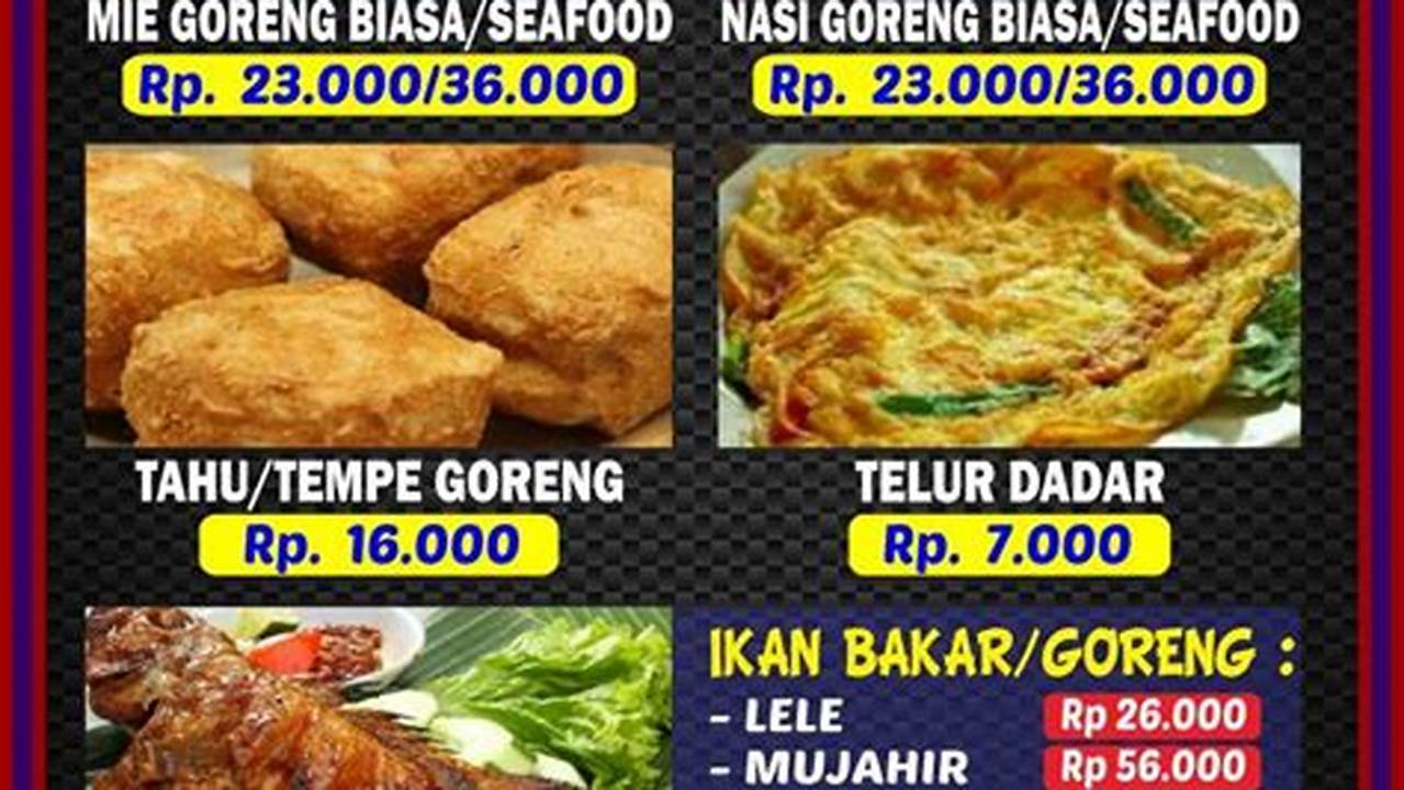 Nasi Kotak, Sensasi Kuliner yang Menggoda dengan Ayam Bakar Wong Solo