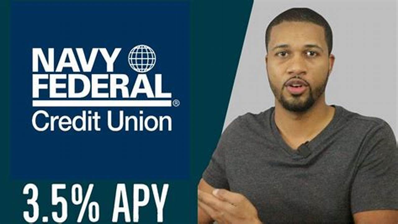 Unlock Your Financial Freedom with Navy Federal's Personal Loan Calculator
