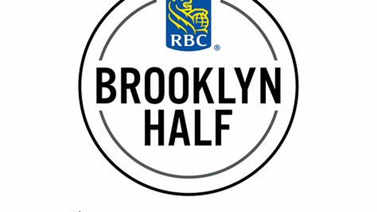 Nyrr Brooklyn Half 2024 Results