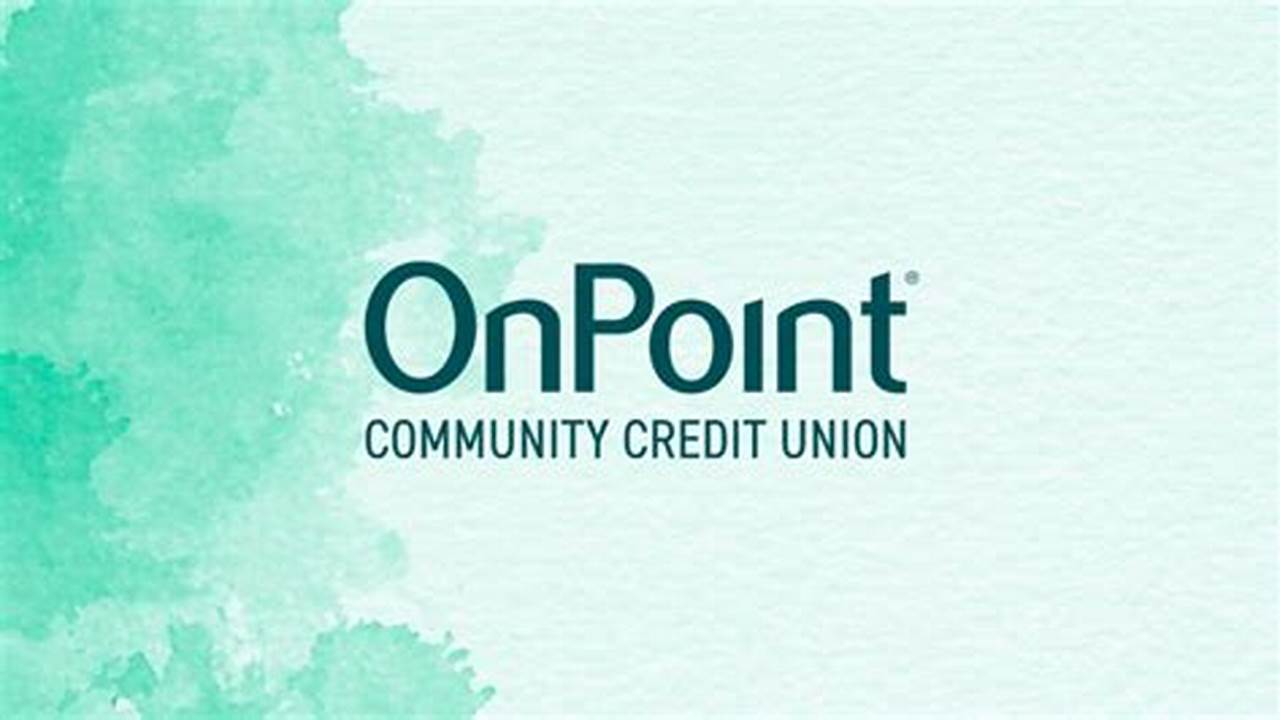Uncover the Secrets of Smart Home Financing: Discover Onpoint Home Loans