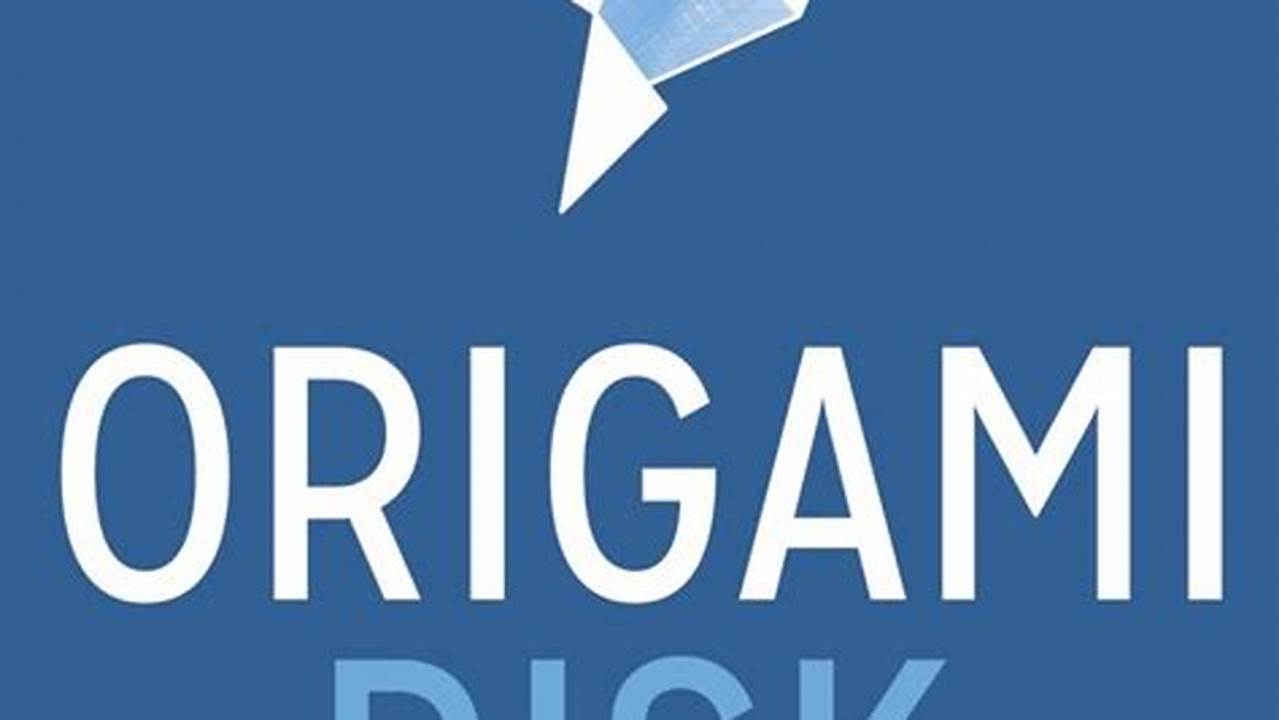 Origami Risk Contract Management: A Novel Approach to Mitigating Dynamic Risks
