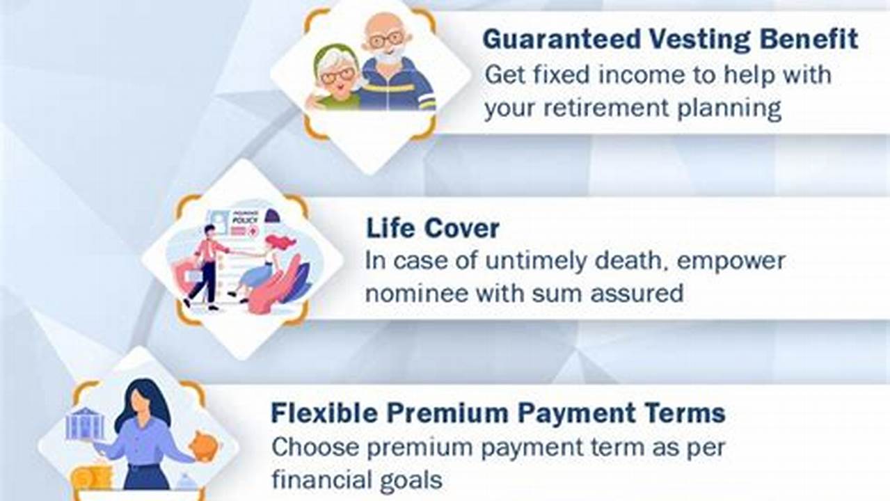 Secure Your Retirement: Navigating Pension Benefit Insurance for a Stable Future