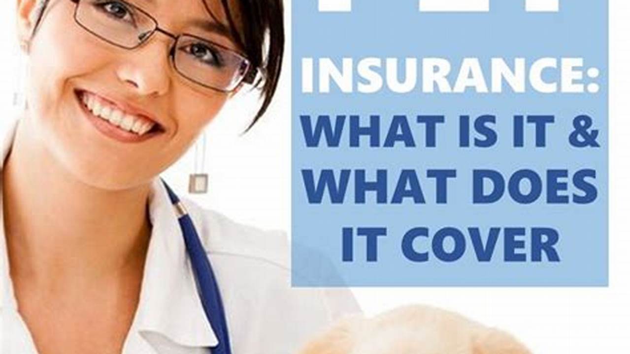 Pet Wellness Insurance Iowa: Ultimate Guide to Coverage and Savings