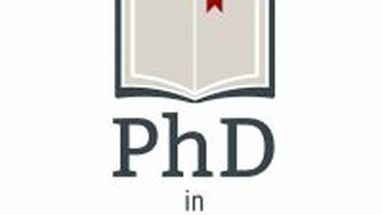 PhD in Counseling Education and Technology: Elevate Your Counseling Practice with Cutting-Edge Knowledge