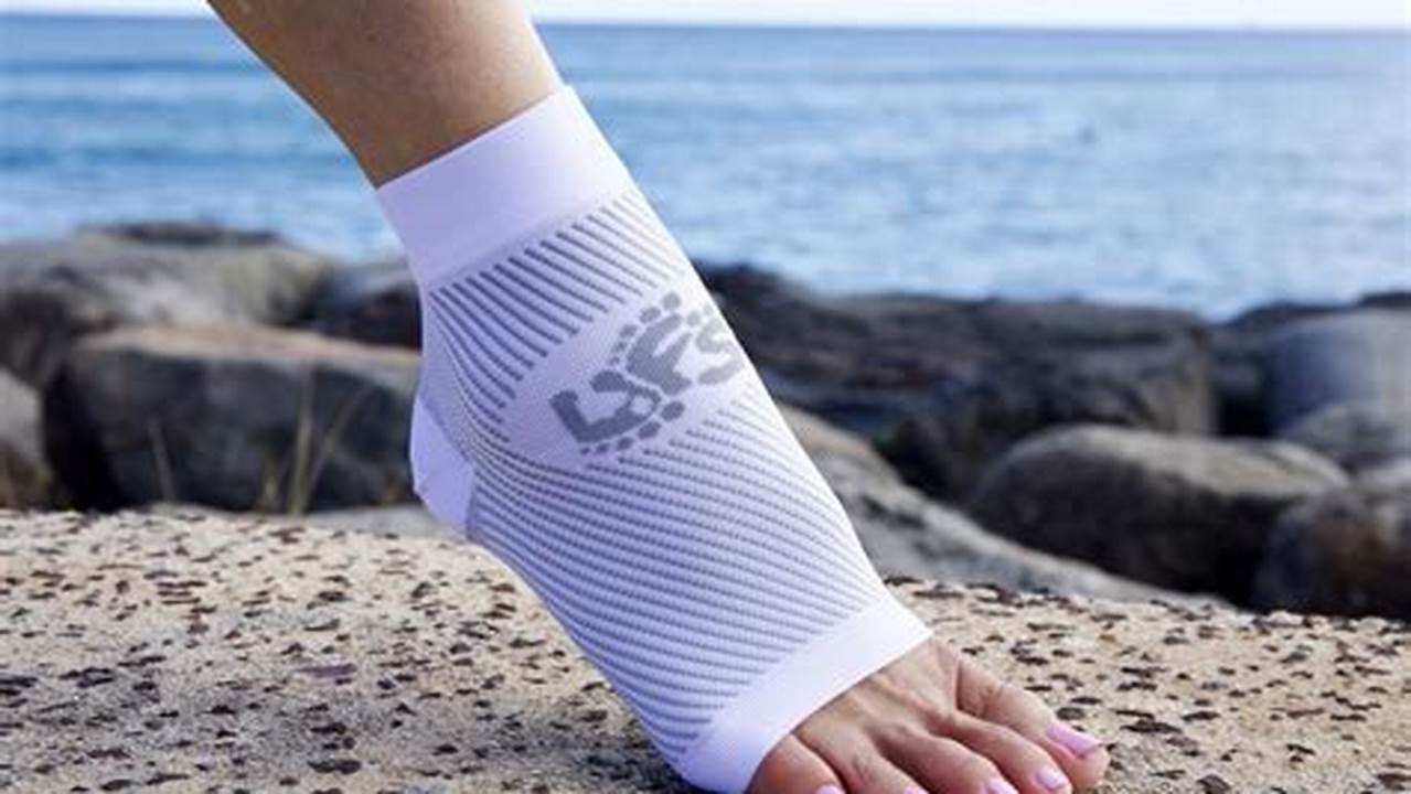 Plantar Compression: A Common Cause of Heel Pain