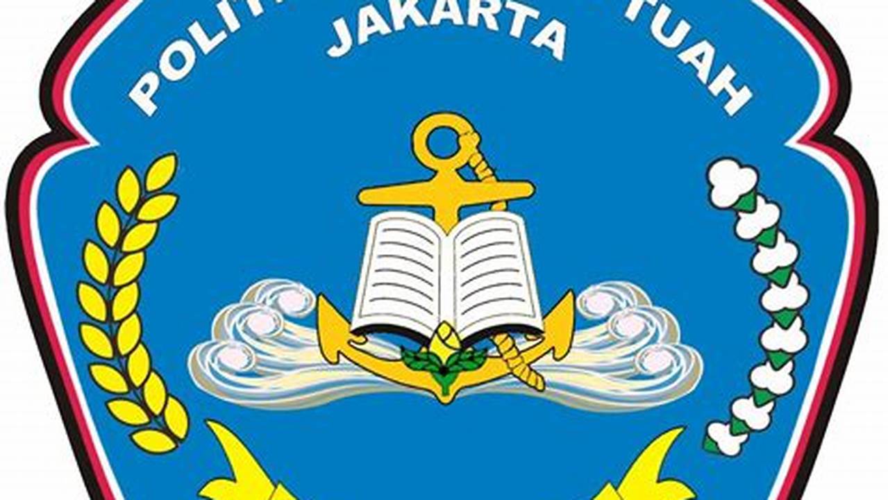 Panduan Lengkap Politeknik Hang Tuah Jakarta: Universitas Pilihan untuk Karir Sukses