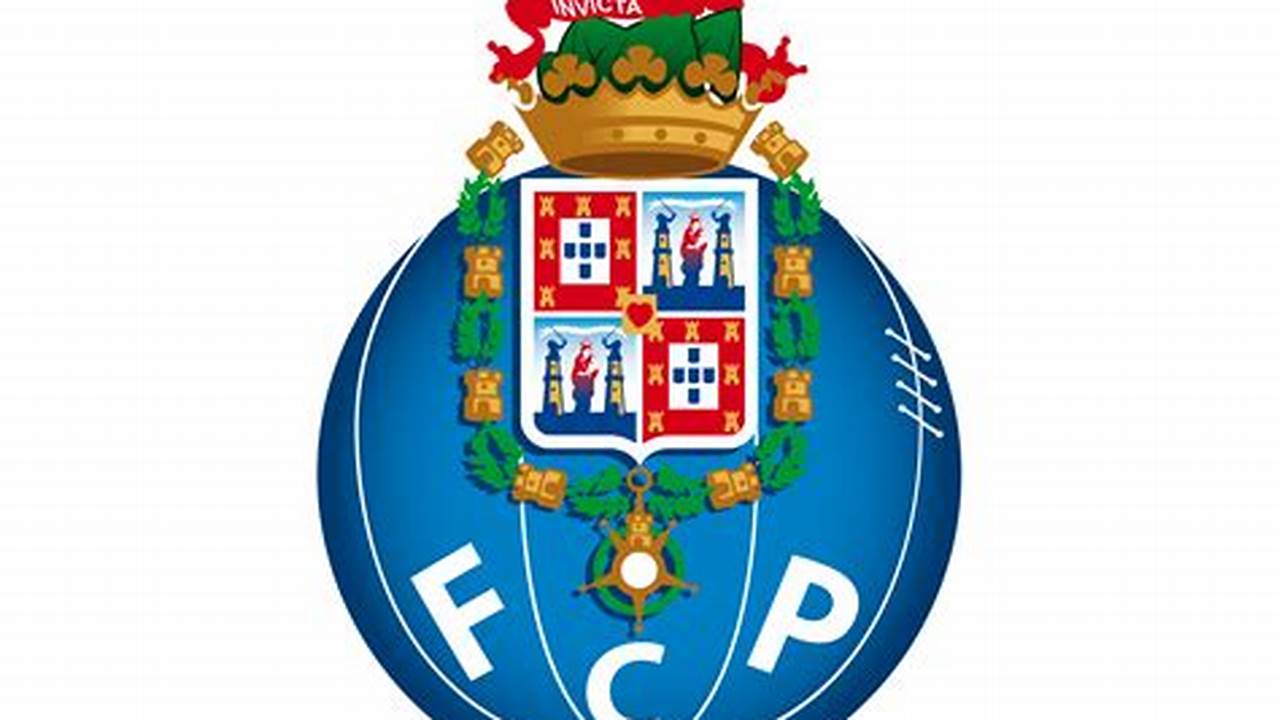 Porto FC Makes History: Breaking News from the Champions League