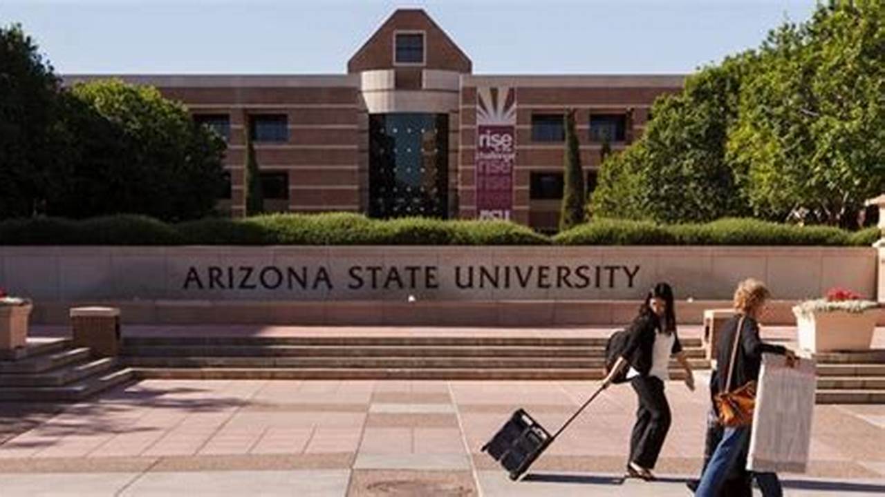 Unveiling the Gateway to Healthcare Excellence: Discover the Pre-Health ASU Program