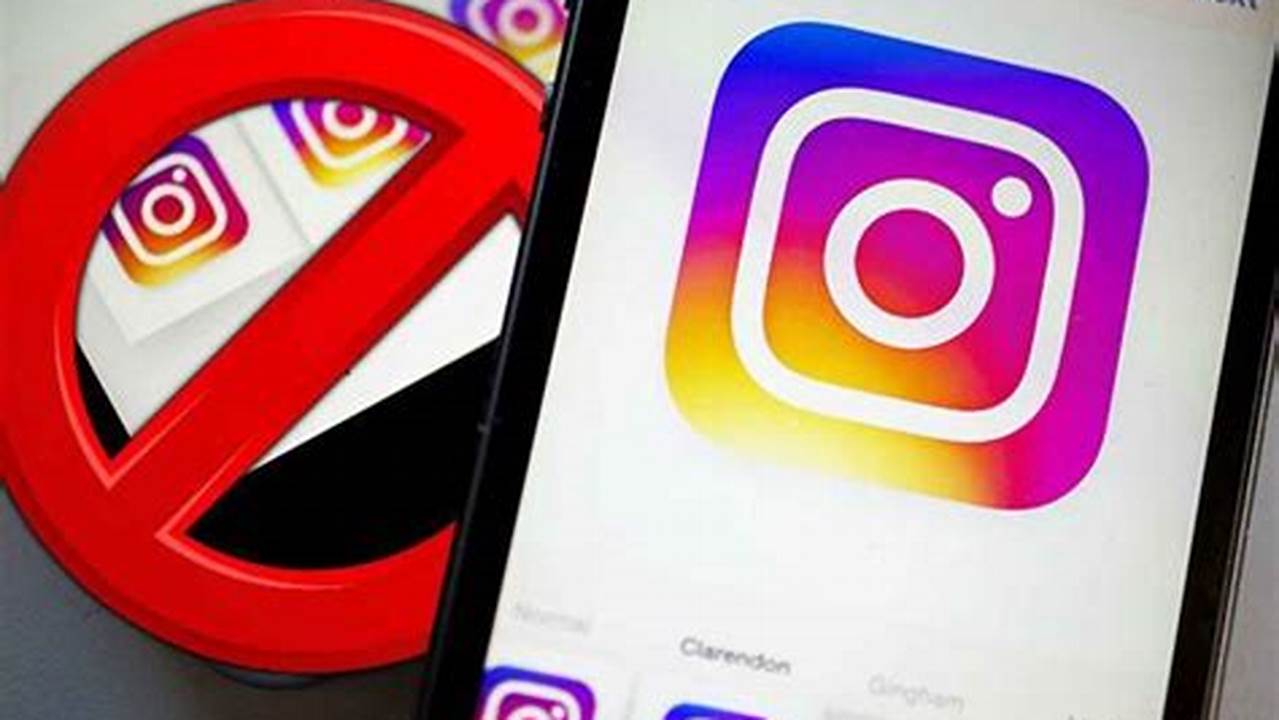 How to Fix Common Instagram Problems Today: A Comprehensive Guide