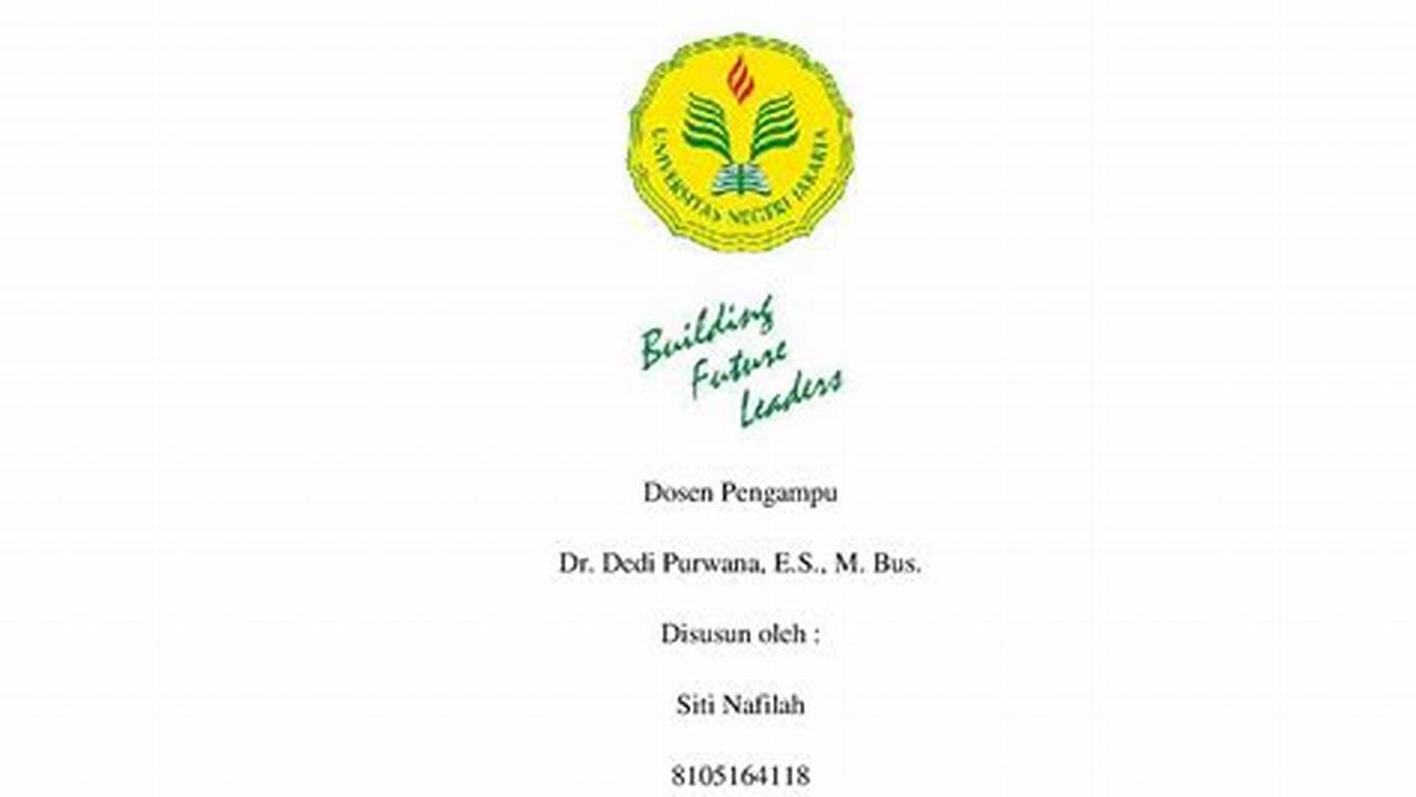 Temukan Rahasia Sukses Bisnis Dadar Gulung Pelangi, Dijamin Laris!