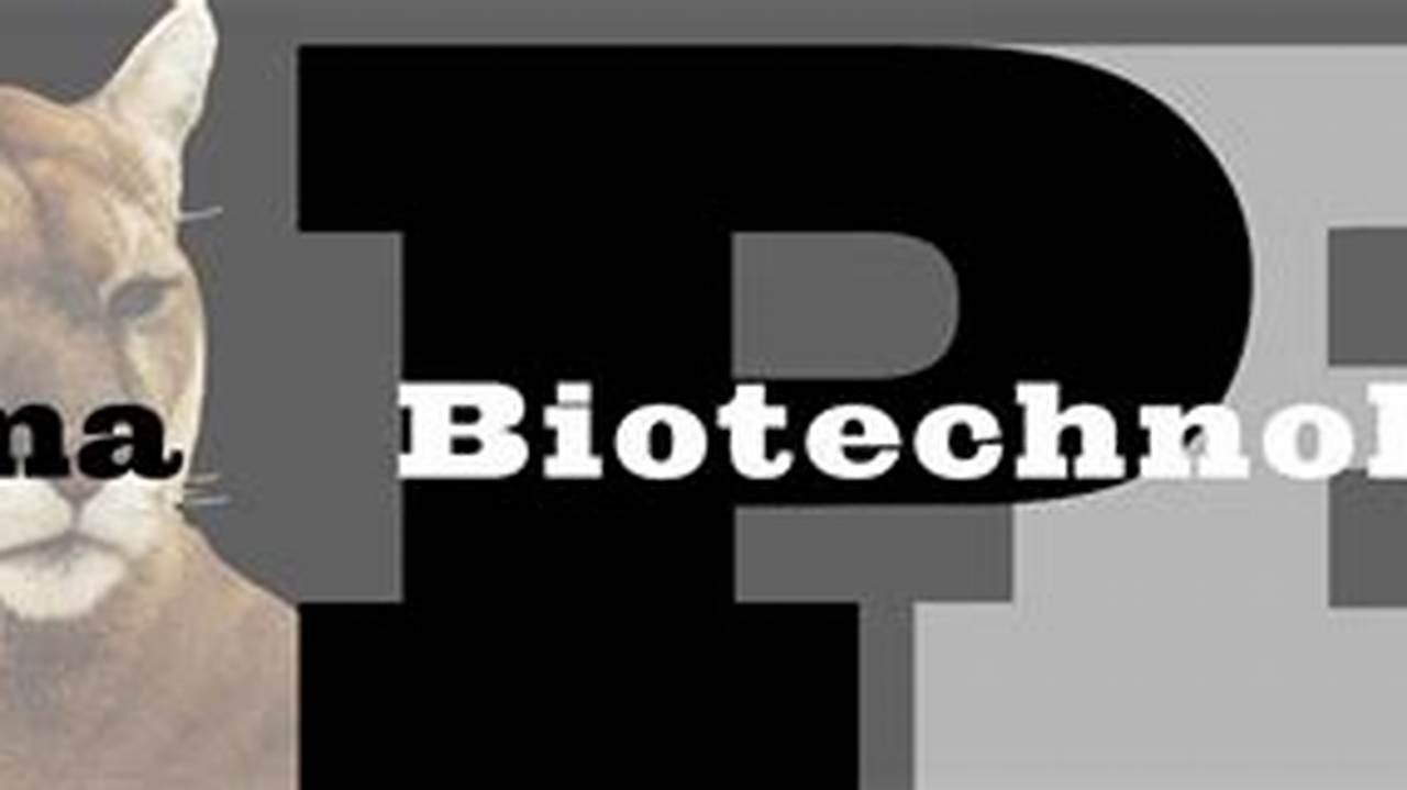 A Guide to Investing in Puma Biotechnology Inc. Stock: Unlocking Growth Potential in the Biotech Sector