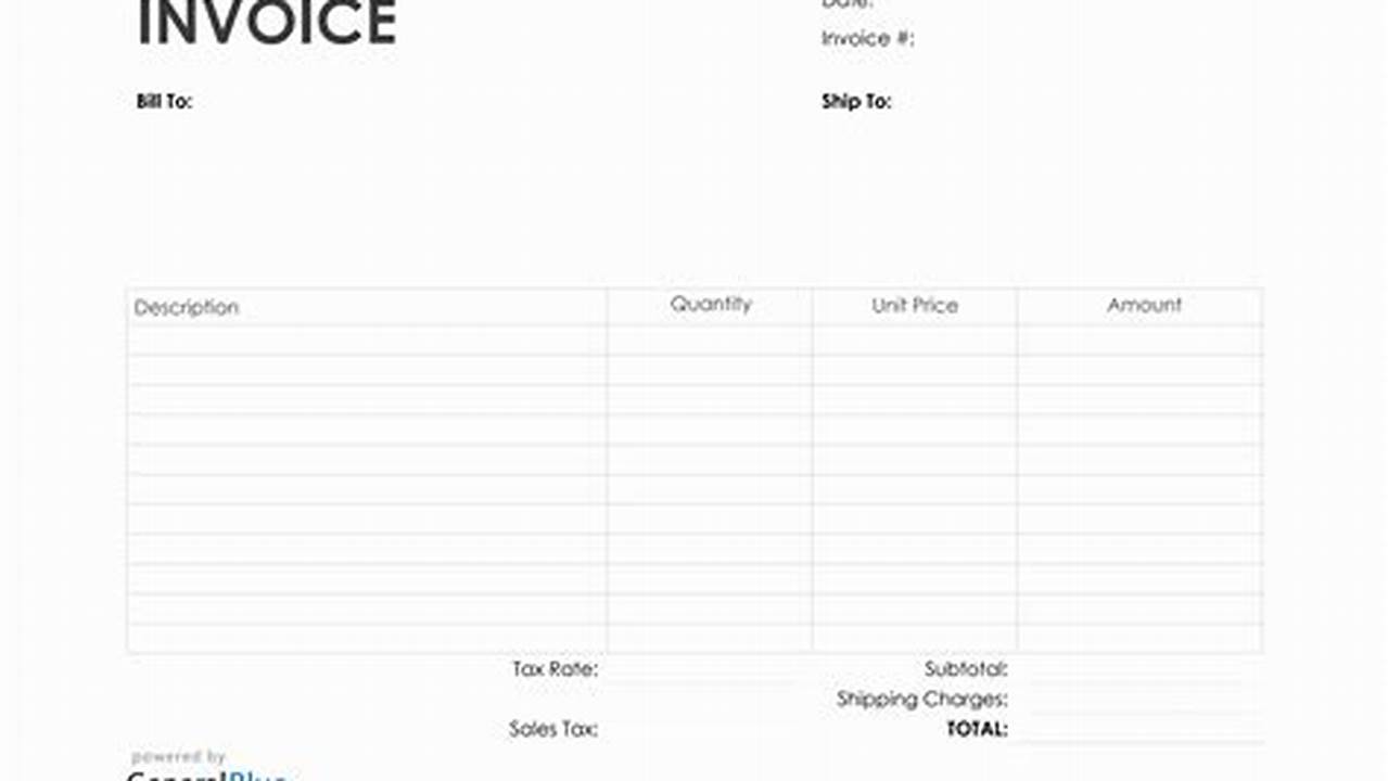 Purchase Invoice: A Comprehensive Guide for Businesses