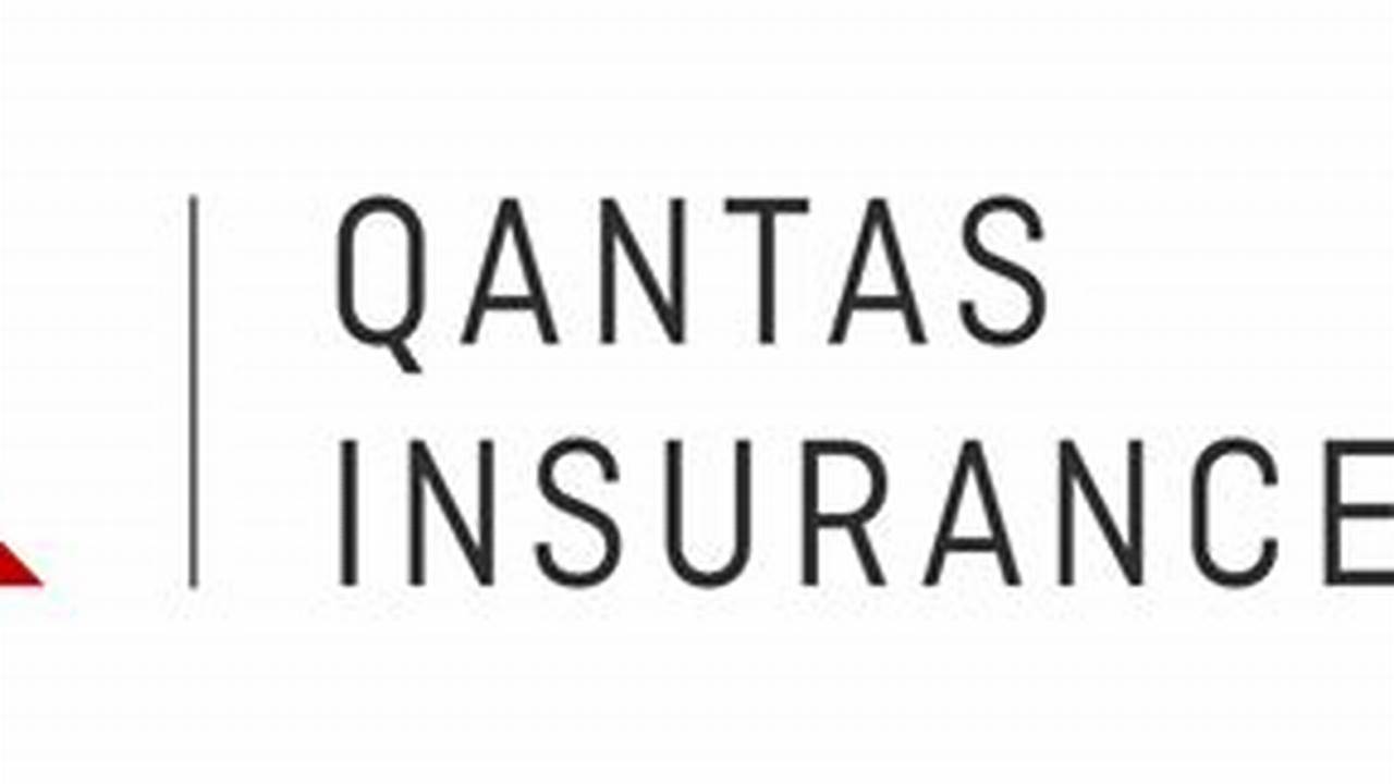 Unraveling the Qantas Health Insurance Benefit Code: A Guide to Enhanced Healthcare