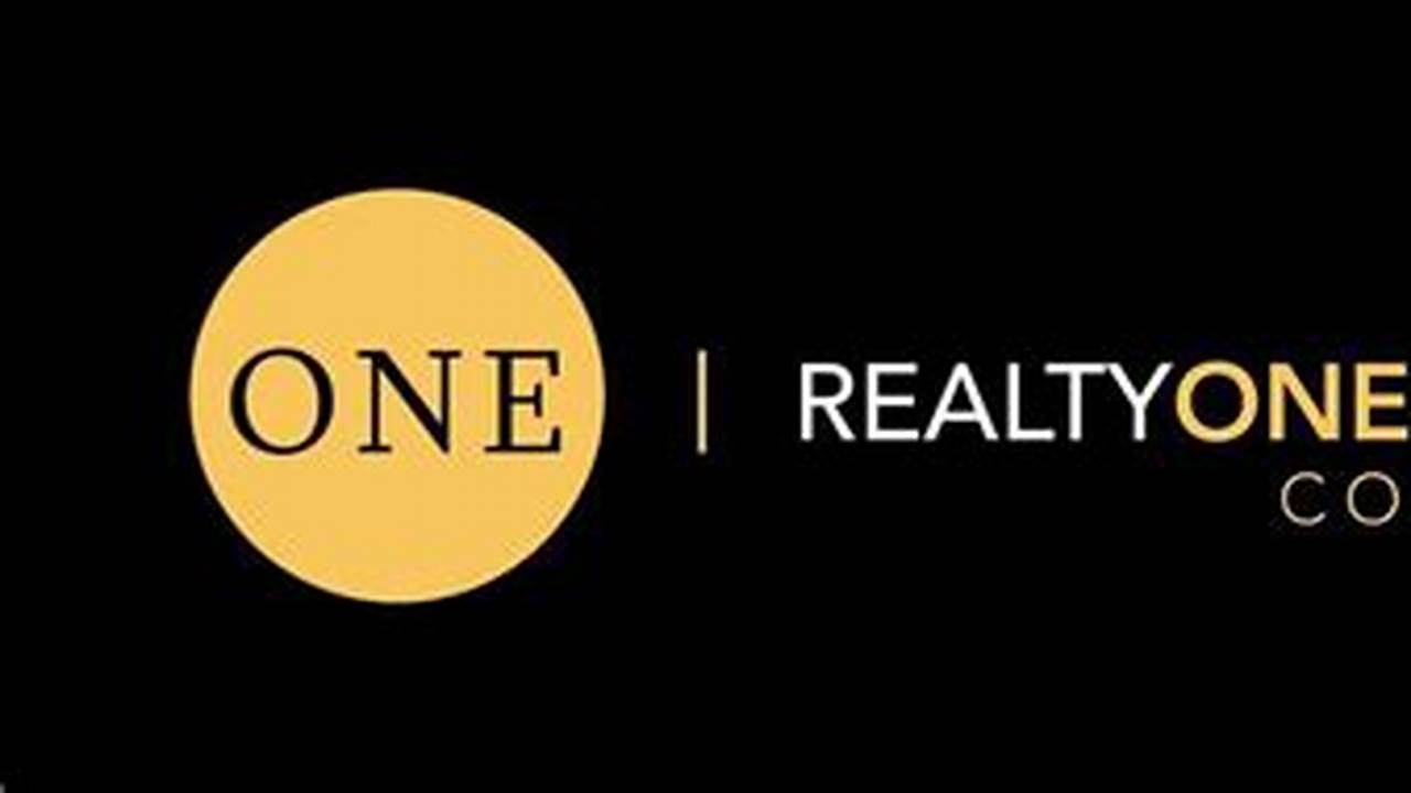 Unlock the Secrets of Realty ONE Group Complete: Discoveries and Insights for Success