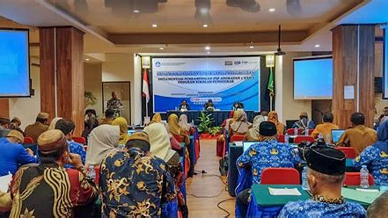 Refleksi Hotel Gorontalo: Pesona Alam dan Budaya yang Menawan