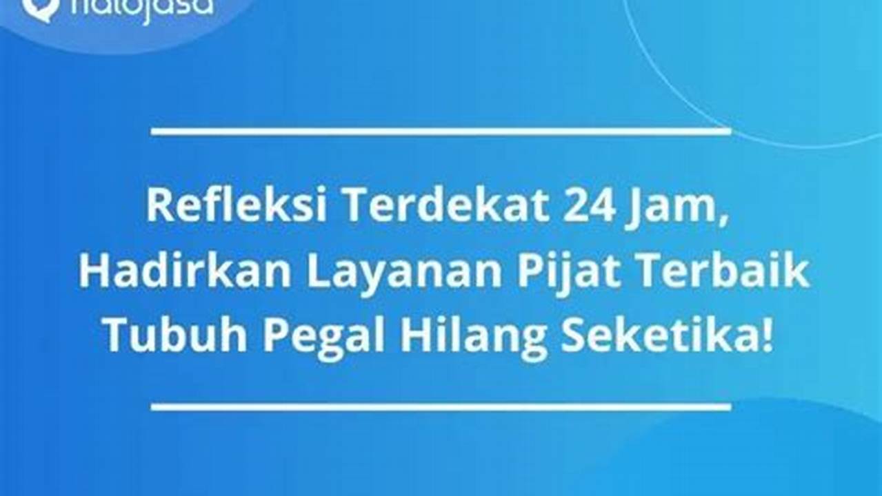 Prakiraan Cuaca Semarang 24 Jam ke Depan: Informasi Akurat untuk Perencanaan Harian